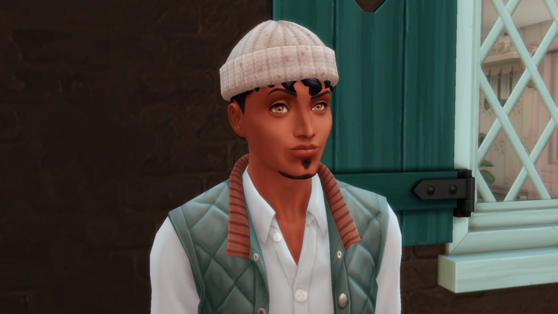 TS4-x64-2021-08-01-13-36-11.png