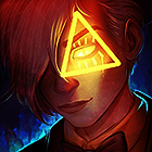 tzoSuXX.png