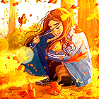 Gr8f9ae.png