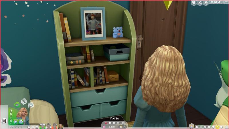 TS4-x64-2020-01-13-17-43-47-90.jpg
