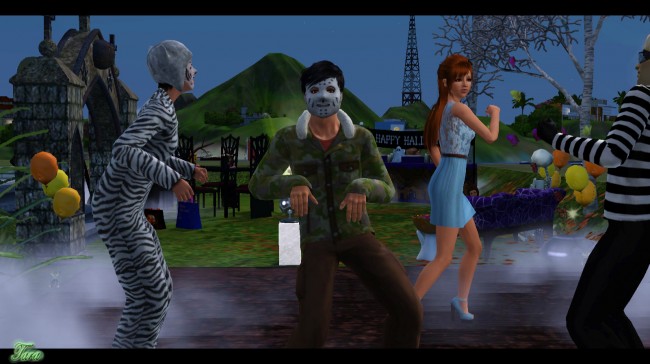 e7e9ce1be2ec70cb2bb34ed719cd9dad.jpg
