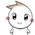 WY7RElD.gif