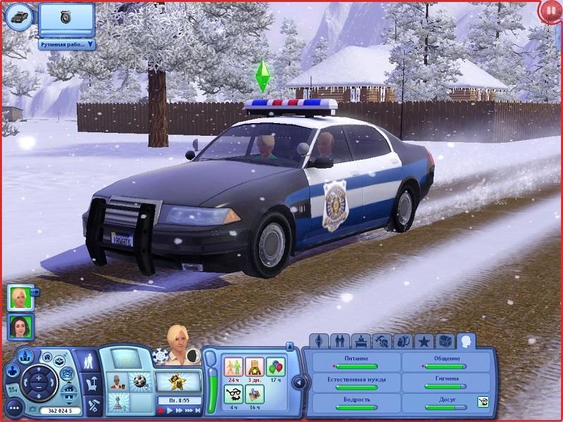 ycFmxf6cBIQ.jpg