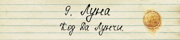 8daad85ff8bb792755e2682fb9b7efc5.jpg