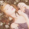 f400efdb524d27e1dc940b83ccc00042.png