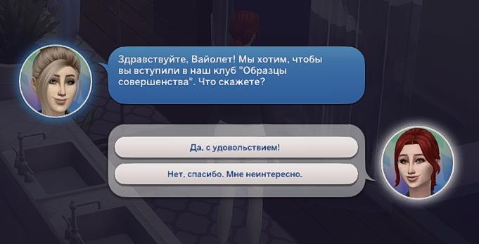 QQim5I7.jpg