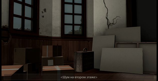 AXTjOCR.png
