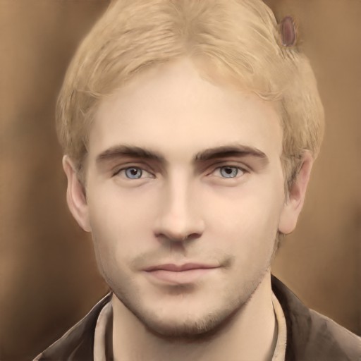 GKJD6A6.jpg