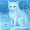 7bcc7ccee5f3e4103f275986f9afdc25.gif