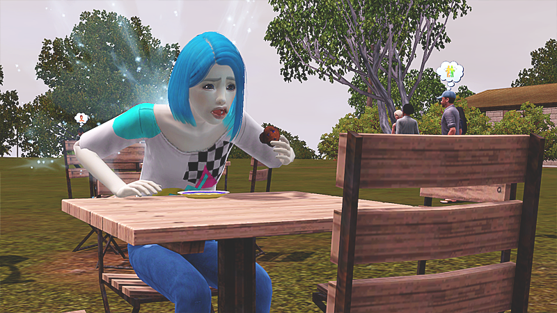 yVA0EXV.png
