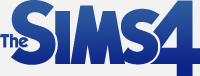 Logo-of-The-Sims-4.png