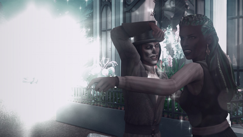 cf92a6fa3c493701c5544e9c94d4a0d4.png