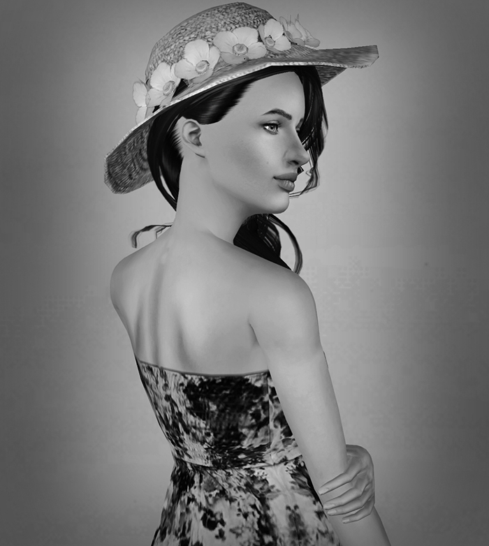 0_18f327_47de26e_orig.jpg