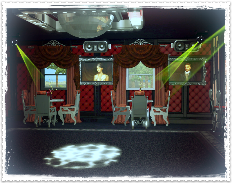 7629ece96af22e9c04a187dff8b9ff8b.png