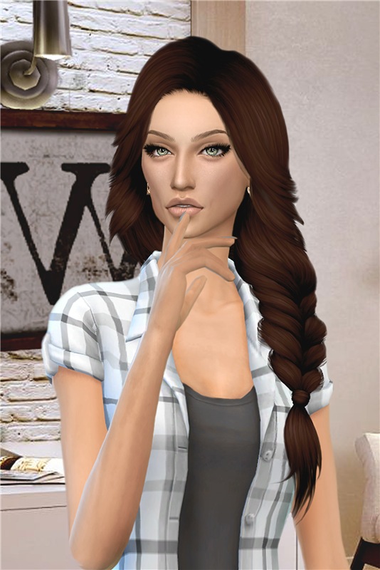 shelen1.jpg