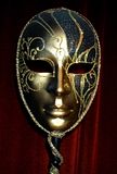 th_venetian_mask.jpg