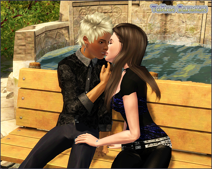 0_b6774_1619149_XL.png