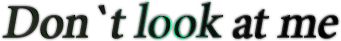 7b2fcf9398639a31bb3138d443f41cae.png
