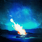 c6un8AV.gif