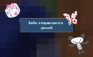 RC9DQ17.jpg