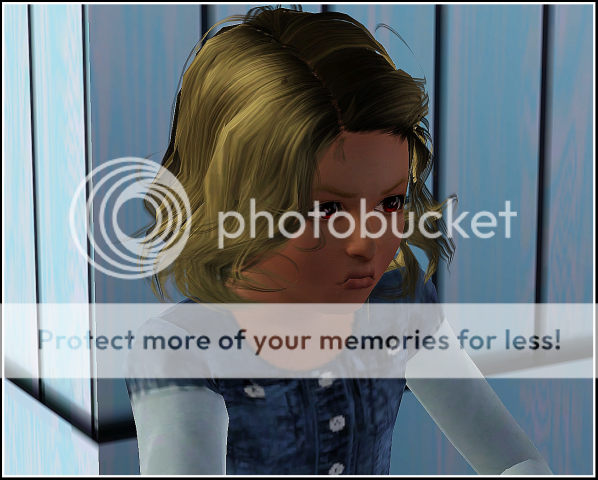 Screenshot-201.png