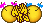 add06.gif