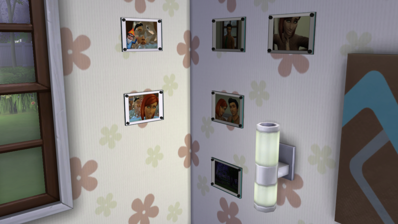 7a8258fbcb4f10cacdfc6be88c65fc46.png