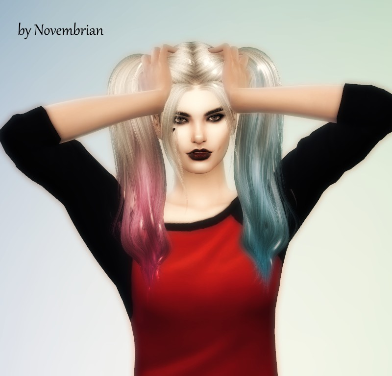 49173e98552d2a0139ca4078f5f3aab2.png