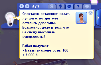 ZumrMTQ.png
