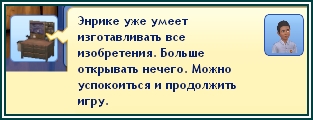 gPKCUlU.jpg