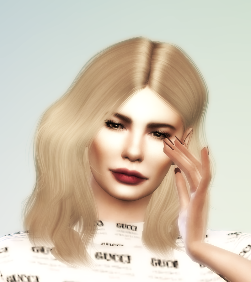 74f148df3e2477451d608f05a97d0ff4.png