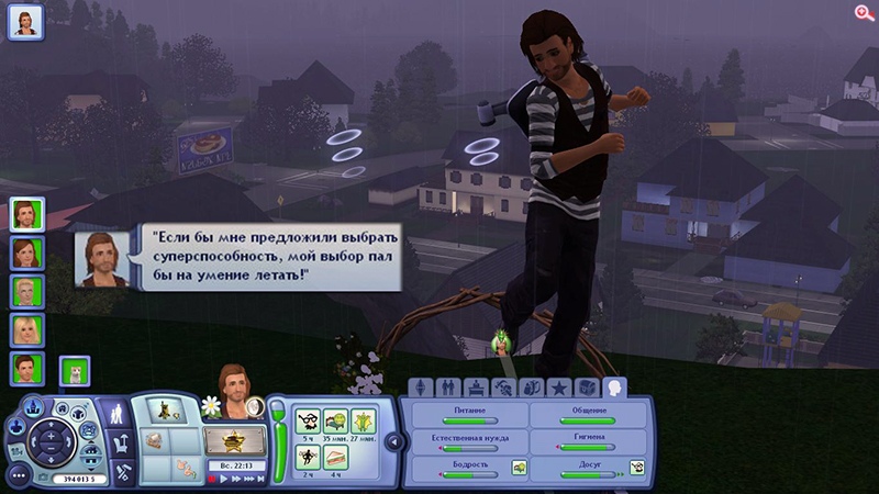 G3xJXzRtS2k.jpg