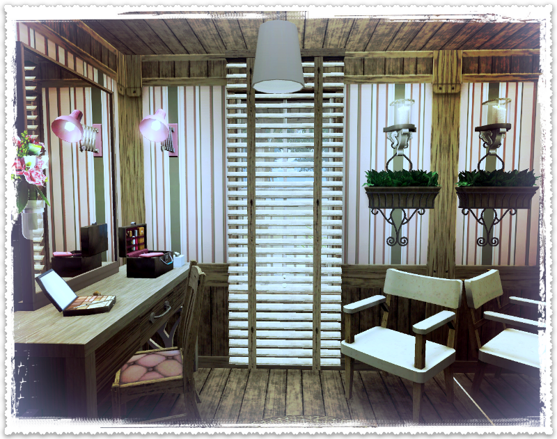 162f6db6d9ab7930cdc3f6c7590ad91e.png
