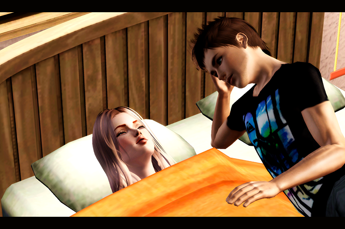 0_1302cb_898d92a3_orig.png