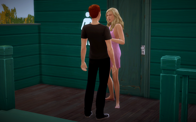 SO91SGp.png