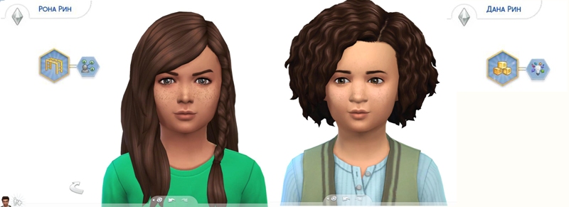 TS4-x64-2019-11-30-13-49-21-76.jpg