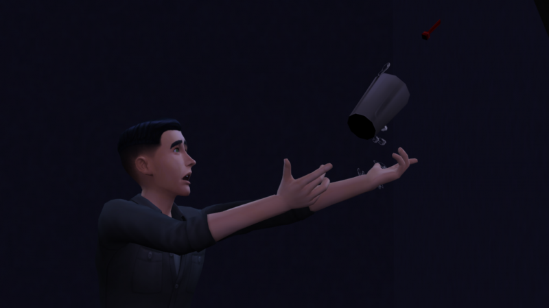 6tMHbi2.png