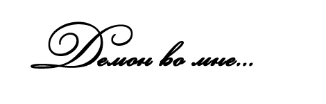 0_13a004_1b1aef1c_orig