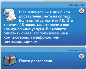 b69bf4f1542380e8d8582bee5598dd69.png