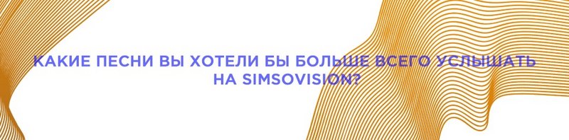 Cd6a97e82e5b.jpg
