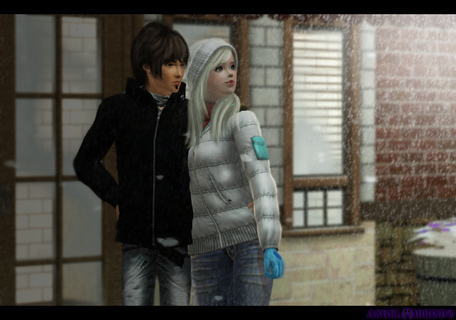 a81213fc9aa3d05073f48aae851454da.png