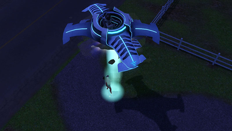 Screenshot-52.jpg
