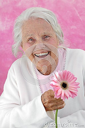 laughing-great-grandmother-thumb374773.jpg