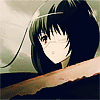 Az8ZR.gif
