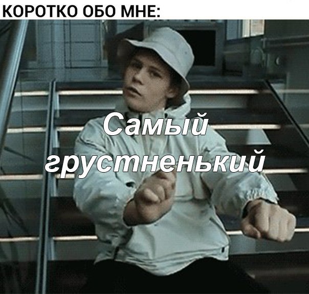 -yq9WUgred4.jpg