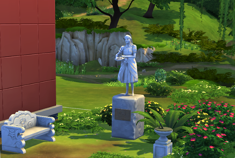 20Cg35f.png