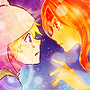 5522867e5f5518fe2b77a71403062b95.png
