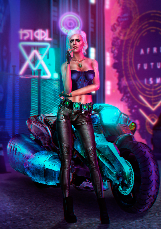 cyberpunk-800.png