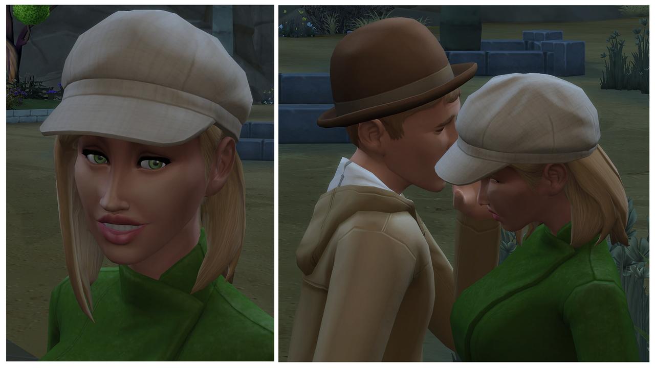 RHNiBJD.jpg