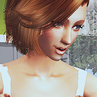 019f758a08570e92d803a2409cecc5db.png